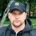 Дорофеев Алексей